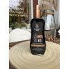 Gel na opalování Australian Gold SPF 15 Spray Gel s bronzerem-237 ml