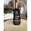 Gel na opalování Australian Gold SPF 6 Spray Gel s bronzerem