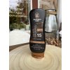 Mléko na opalování Australian gold SPF 15 s bronzerem 237 ml