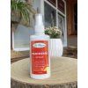 Dr. Popov Panthenol spray 110 ml