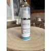 Saloos hyaluronové sérum 50 ml