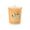 Vonná votivní svíčka Yankee Candle Calamansi cocktail 49 g