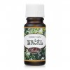 brcal 10 ml