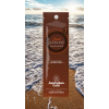 Krém do solária A.G. Dark Sunshine 15 ml