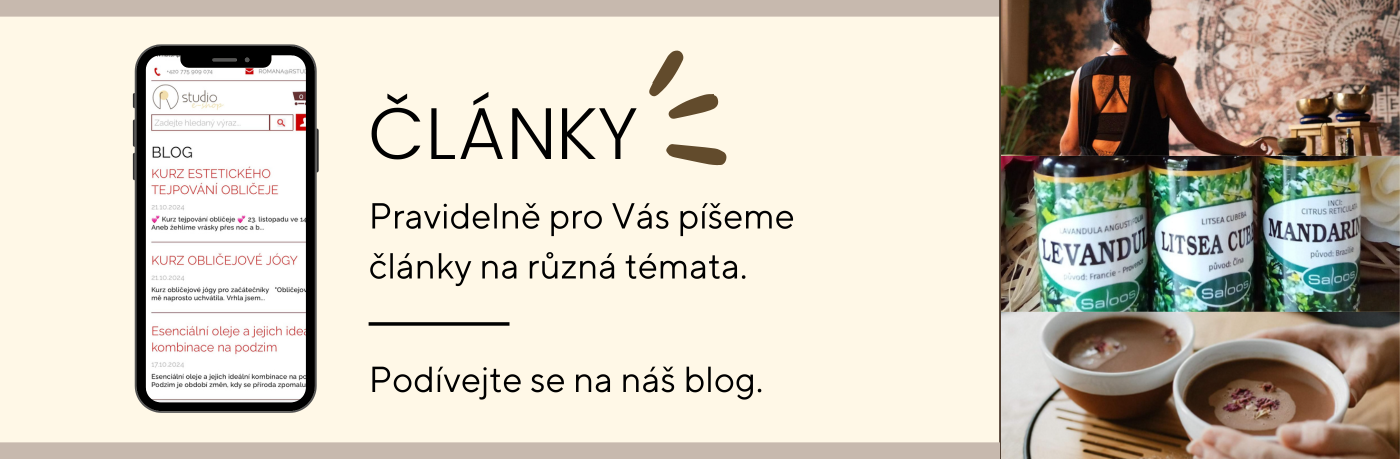 články