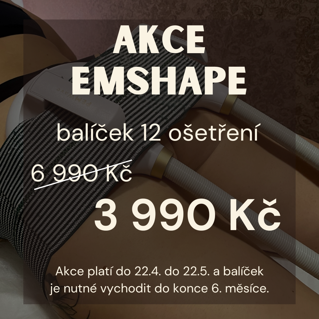 akce_emshape