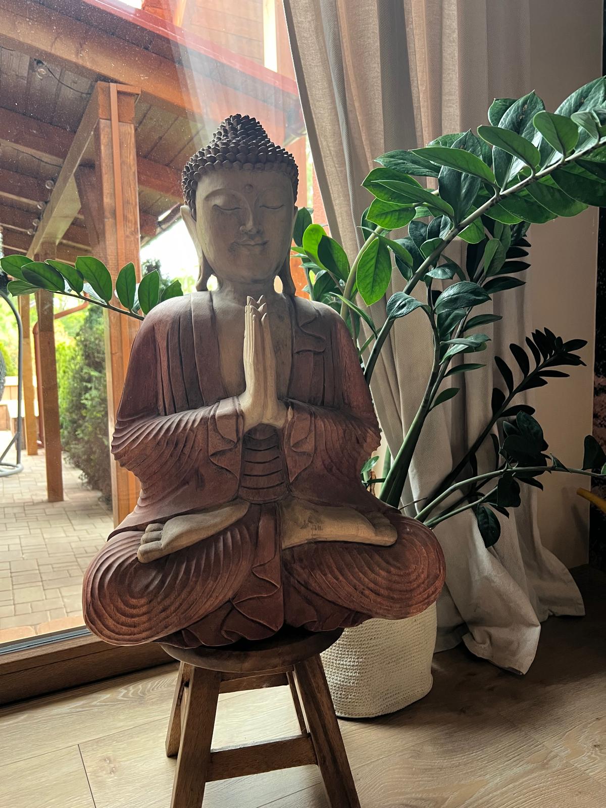buddha