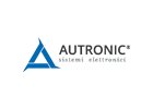 Autronic