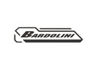 Bardolini