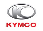 Kymco