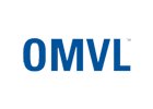 OMVL