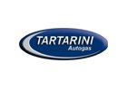 Tartarini