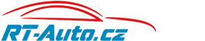RT-Auto.cz