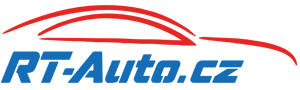 RT-Auto.cz