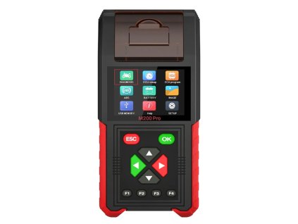 JDiagr M200 Pro 00
