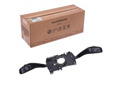 ORIGINAL PACKA T6 01