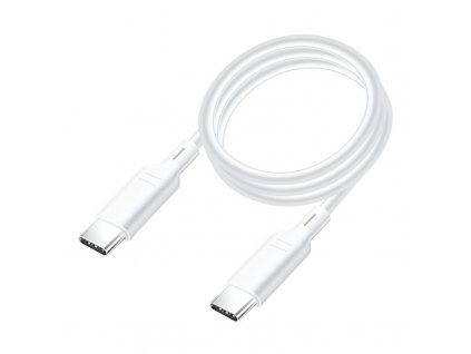 Datový kabel - USB-C - 3.0 / Max 3A - PD Standard - Bluestar