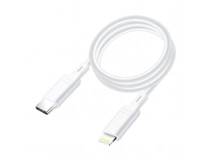 Datový kabel - USB-C - 2.0 - Lightning - Bluestar