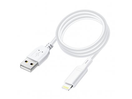 Datový kabel - USB - 2.0 / - Lightning - Bluestar