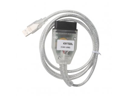 usb ford obd tool