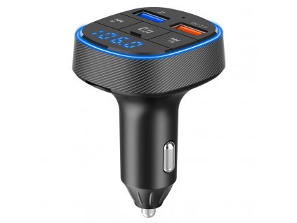 BC57 2xUSB 01
