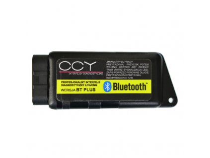 BT BTPlus 01