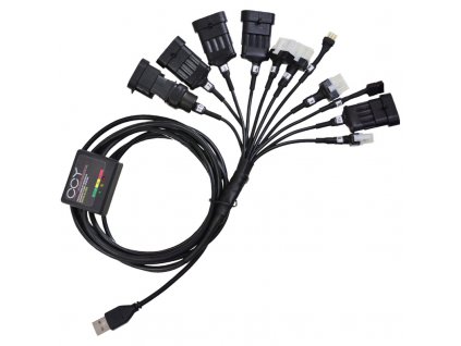 USB All Konektor 01