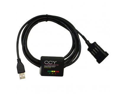 USB Konektor 7 01