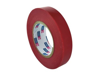 Emos Cervena 01
