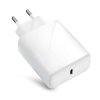 Nabíječka do sítě - USB-C s funkcí Quick Charge 4.0 - 3A (25W) - Forcell