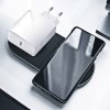 Nabíječka do sítě - USB-C s funkcí Quick Charge 4.0 - 3A (45W) - Forcell