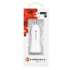 Autonabíječka - 1x USB s funkcí QuickCharge 3.0 - 2,4A - Forcell