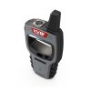 Xhorse VVDI Mini key TOOL - přístroj pro kopírování klíčů a dálkových ovladačů / iOS a Android