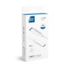 Datový kabel - USB-C - 3.0 / Max 3A - PD Standard - Bluestar