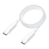 Datový kabel - USB-C - 3.0 / Max 3A - PD Standard - Bluestar