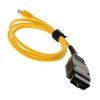 usb bmw enet yellow