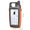 Xhorse Key Tool Max 02