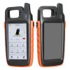 Xhorse Key Tool Max 03