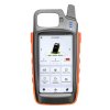 Xhorse Key Tool Max 01