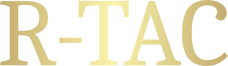 R-TAC
