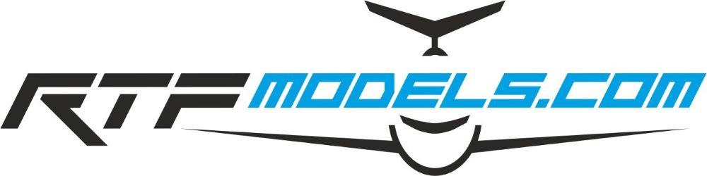 RTFmodels.com