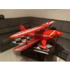 Pitts V2 1400mm ARF - Biplane