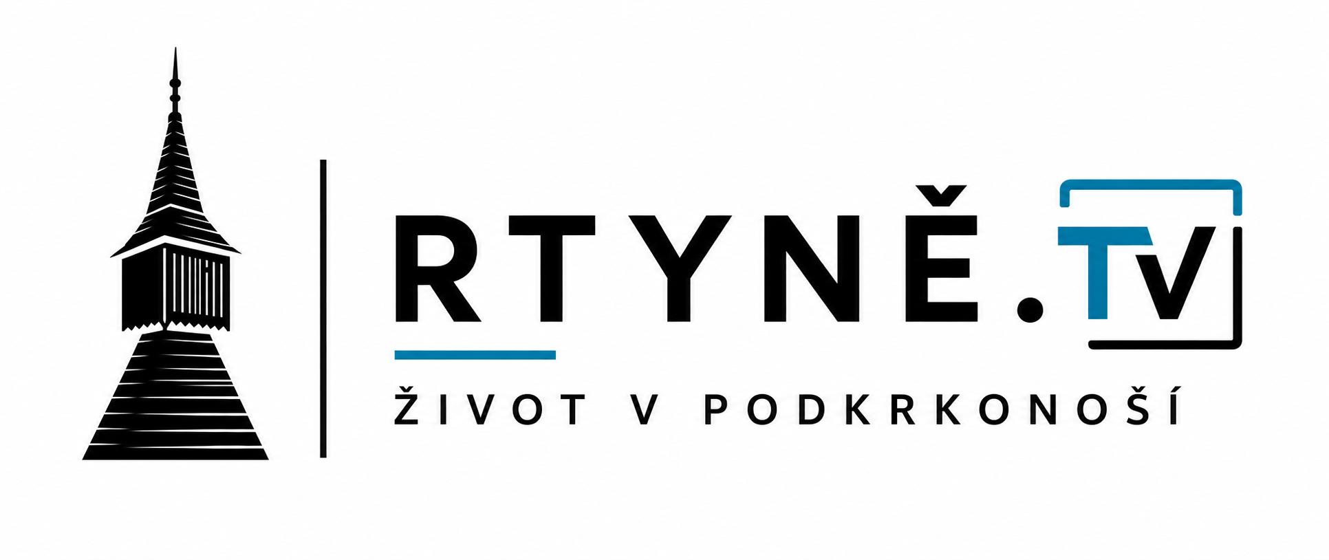 Rtyně.tv
