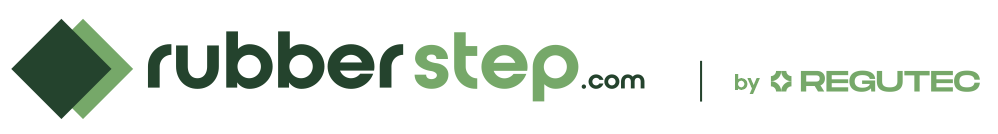 RubberStep.com
