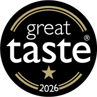 Great-taste-logo-1-star-2026-rubinpaprika