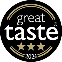 Great-taste-logo-3-star-2026-rubinpaprika