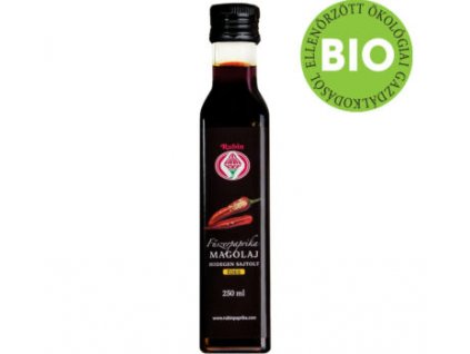 bio magolaj edes 250 ml