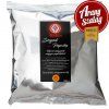 Szegedi paprika ručně tříděná 500g