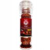Drcená paprika v kořenkách pálivá 40g
