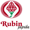 Rubin paprika logo 2